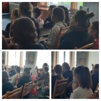 IMG-919b2dffa5a148431635261a5d780d90-V