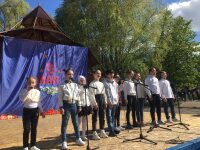 IMG-91dfb7ea4f7fc411223202c98b6be9eb-V