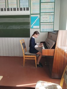 IMG-92409fa5ef81b557a6365163b2597fdc-V