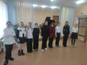 IMG-924982c85c144eba85723948b0fdfbbd-V