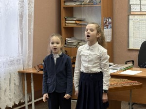 IMG-92e9ee47c491546c5119a1e9975f64ed-V