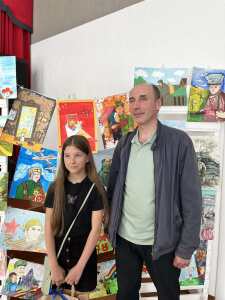 IMG-9350802fcbad1c730d9dcb88ebca0978-V