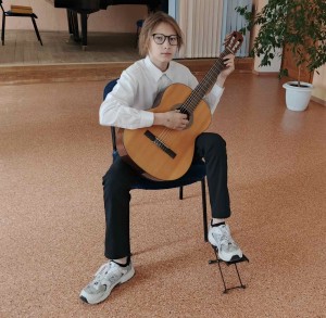 IMG-939ad57984def40511a36957dfad1477-V