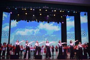 IMG-943868f22ba423ec60ce61a17cd10233-V