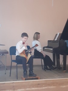 IMG-9497c703c5440d4660fd5a8960553c3c-V