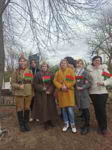 IMG-949dfcdccb5a197e913565ad2b1a22b7-V