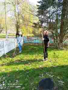 IMG-94b4102474553878c3a44362093b48b6-V