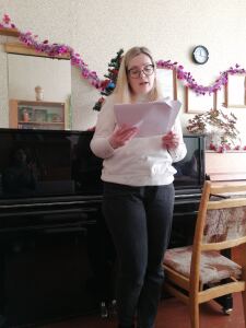 IMG-94e8c9c97957356605c8f42fe5cc0dc6-V