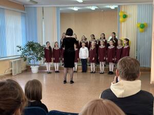 IMG-95265105fa9b2759660f5e5d126d6298-V