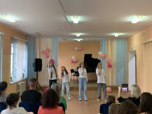 IMG-95323234a7f389e4ebf854fa3bd8b614-V