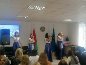 IMG-96135ae8c7c07013e012d6afd466851d-V