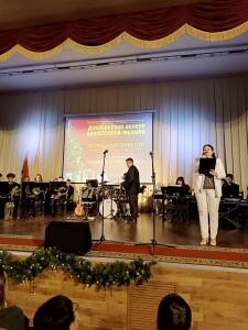 IMG-9615a2847c8292b49d695ec01c991b5b-V