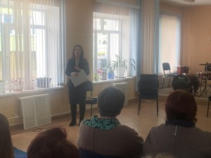 IMG-9674f346589a7facfb7e7c027196d1f6-V