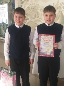 IMG-96821e4fee70d499995102e876308c13-V