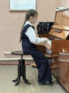 IMG-96d47f171399999a124189d5aadbd0ba-V