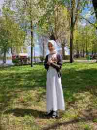 IMG-97326146e6e81326e565c1bbee0352ef-V