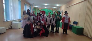 IMG-9ac141bdc3d7a8321429393834626acd-V