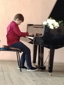 IMG-9b57e1f4fe54c7dbf45179441df629cb-V