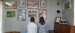 IMG-9bb12c53e9d1cb3ce562ec9c486b9cbc-V[1]