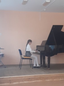 IMG-9bcc172d95bed76e9c1f017b2e911000-V