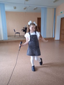 IMG-9bd9ce38c34c6fd88c923596ed899551-V