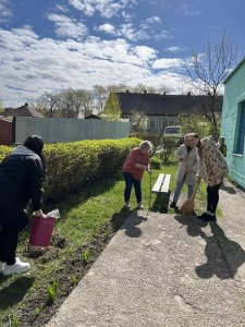 IMG-9bf633af68ac8643ef901ce88996a669-V