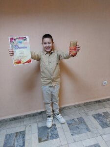 IMG-9bfdae550c0c3e2ae84a756f15a0023e-V