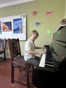 IMG-9c2611df7248d459e1ec2a0b4e1ffdfb-V