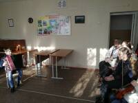 IMG-9c29dae11c901c288141e2ca9bc02fcc-V