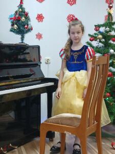 IMG-9c316288df7f56cdf7131d5f924cd628-V