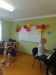 IMG-9c77e92c852f74d783ac76c92cecd11f-V