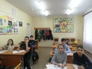 IMG-9cab4ef2dc34154522d79ed8c23a3b65-V