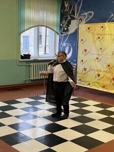 IMG-9cfda2706e03eccf4293040e5d792841-V