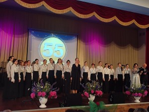 IMG-9d2a1f4b9955b53d2d476a9a55dbc3d4-V