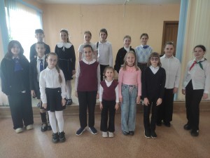 IMG-9d88f06f1c949c7003812d013bb84979-V