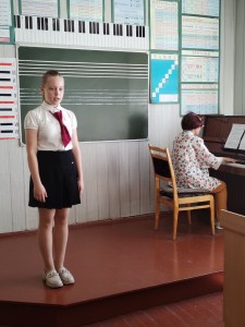 IMG-9d9ed7ceb191639df5342f40deb40bb6-V