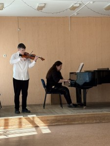 IMG-9db1133908994c377e582af36d9cf6e8-V