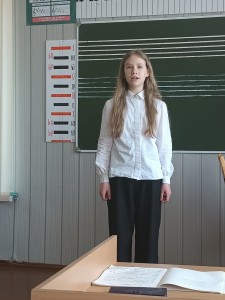 IMG-9dc02ef666e7cec3f768420d0c9a1527-V