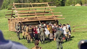 IMG-9dfdbcd7a41cbe454201a3c4bbb34e8e-V