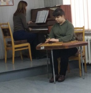 IMG-9dfded57bc3104b91e80da071768dfb3-V