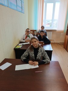 IMG-9e02b0d8c5f7082cb85fc307dea0d314-V