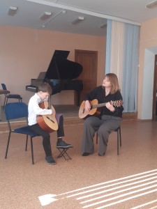 IMG-9eda81d3e4c54e5665e457ea24b87ceb-V