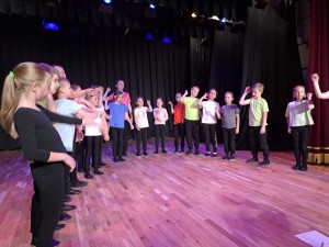 IMG-9edcaa204a1559bae090ab5896fdd63d-V