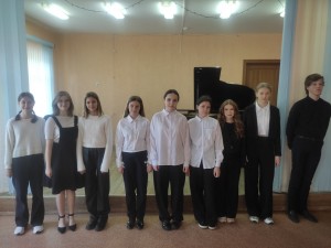 IMG-9f53cb9ef107ea9851d1d6aa1082cf0f-V