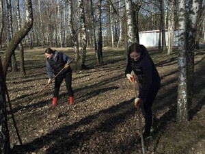 IMG-a06dd8649ecdae2e70affff355ef46e6-V