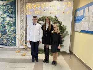 IMG-a081514d89cb242ff788729d0e9b280b-V