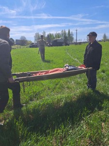 IMG-a19ae3944e05a454868f452ee295ea19-V