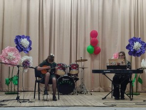 IMG-a1d03152359be1926ee1b485aab6bbfd-V