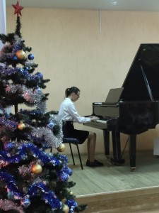 IMG-a227ee6fcaa8a1cc58c8c632411d9037-V