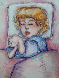 IMG-a3126e7a8047c45eb6e8502cd1e5e5b3-V